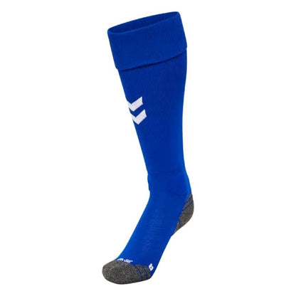Hummel Pro Football Socks