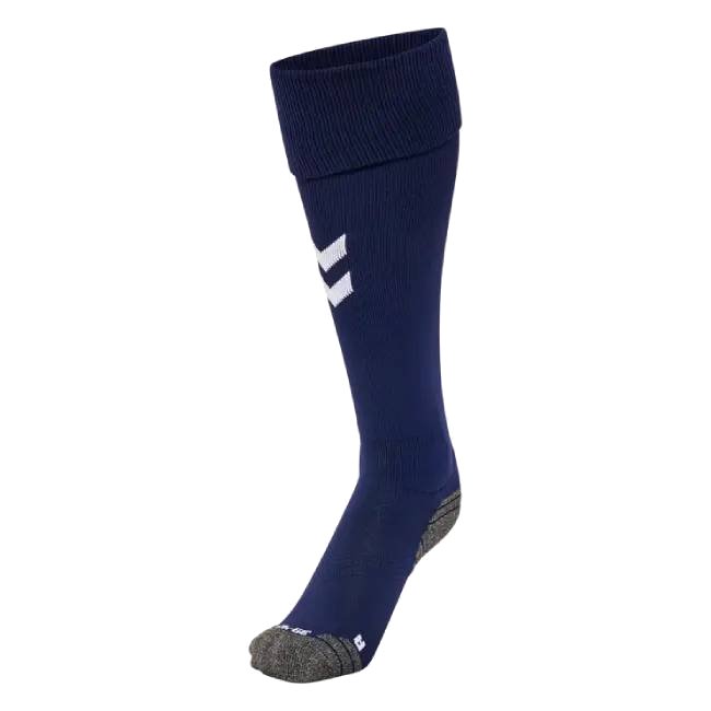Hummel Pro Football Socks
