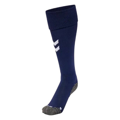 Hummel Pro Football Socks
