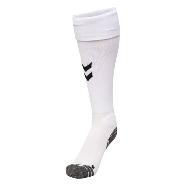 Hummel Pro Football Socks