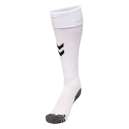 Hummel Pro Football Socks