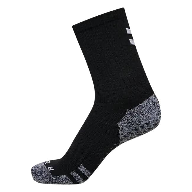 Hummel Pro Grip Socks