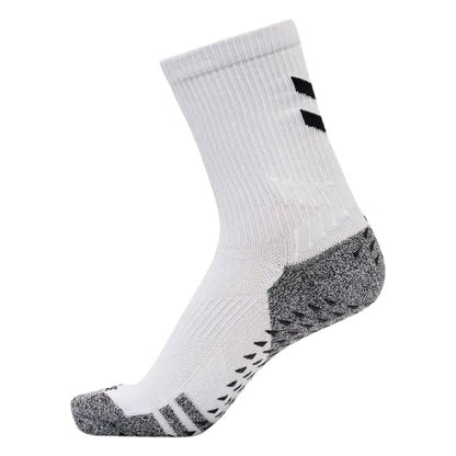 Hummel Pro Grip Socks