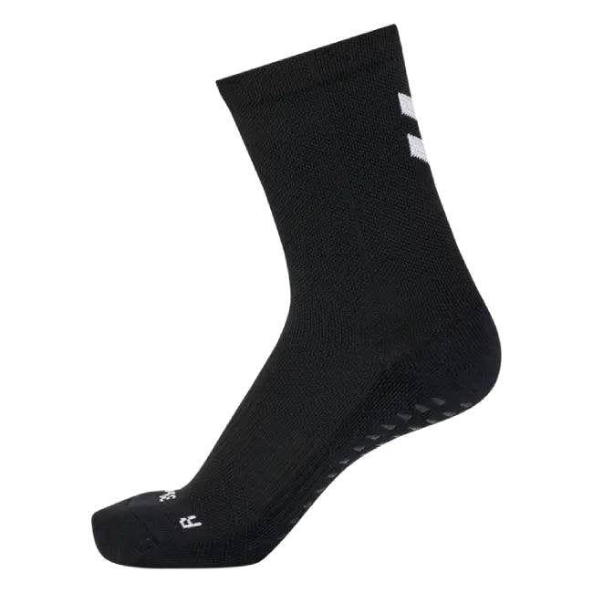 Hummel Essential Grip Socks