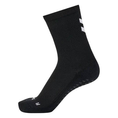 Hummel Essential Grip Socks