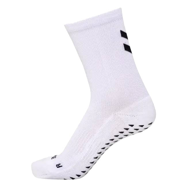 Hummel Essential Grip Socks
