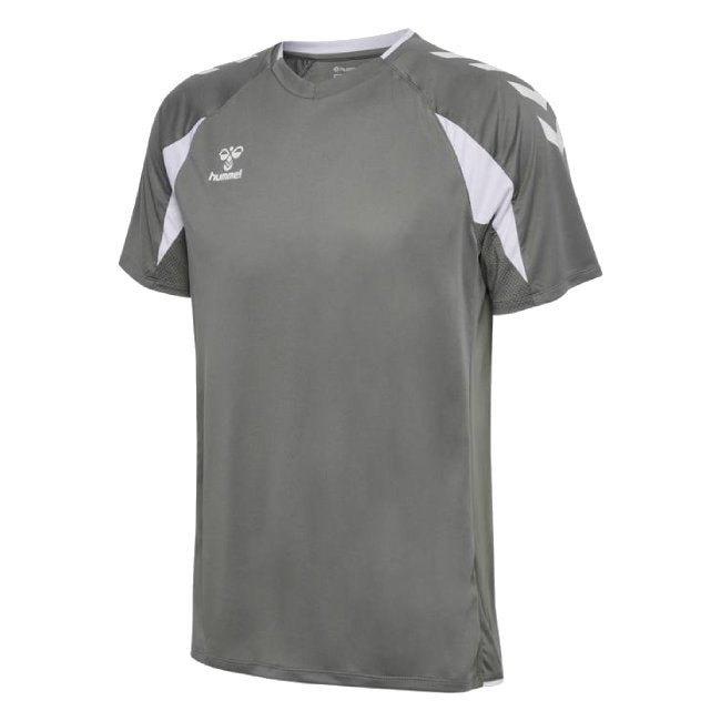 Hummel Core 2.0 Jersey S/S