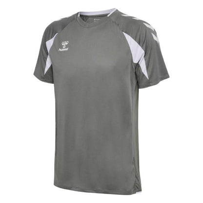 Hummel Core 2.0 Jersey S/S