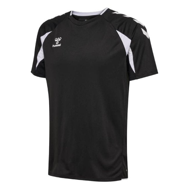 Hummel Core 2.0 Jersey S/S