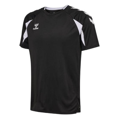 Hummel Core 2.0 Jersey S/S