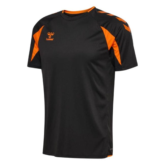 Hummel Core 2.0 Jersey S/S