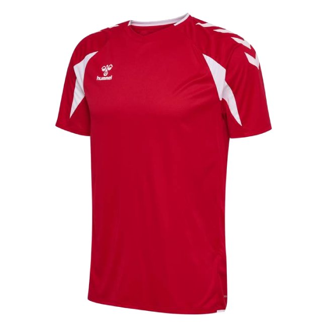 Hummel Core 2.0 Jersey S/S