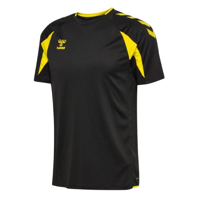 Hummel Core 2.0 Jersey S/S