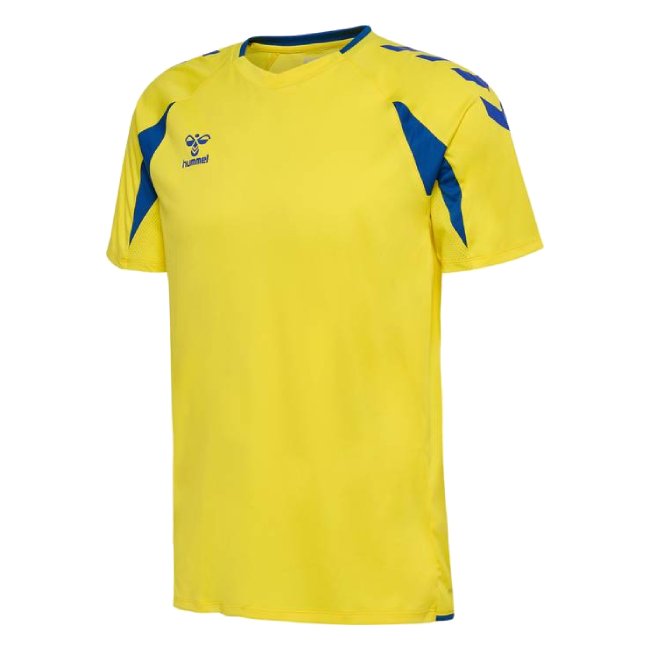 Hummel Core 2.0 Jersey S/S