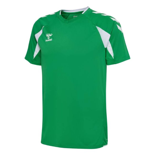 Hummel Core 2.0 Jersey S/S