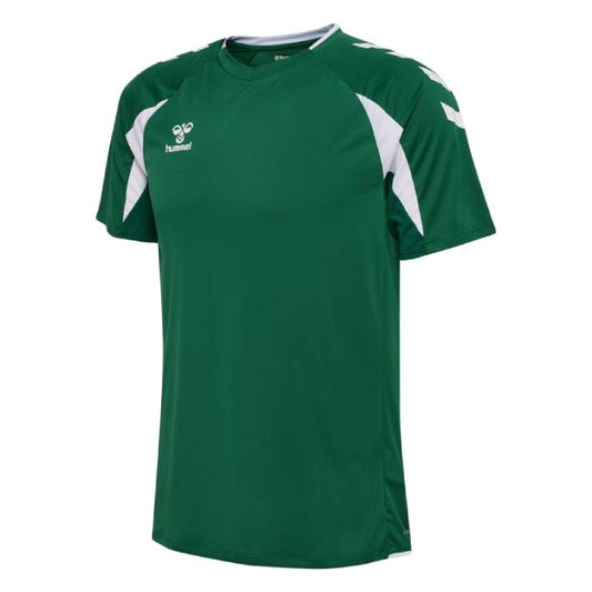Hummel Core 2.0 Jersey S/S (Kids)