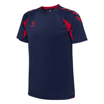 Hummel Core 2.0 Jersey S/S