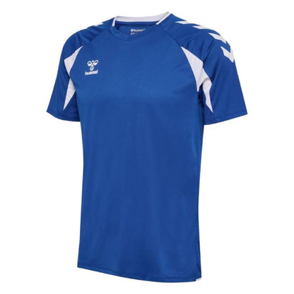 Hummel Core 2.0 Jersey S/S