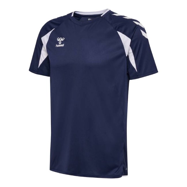 Hummel Core 2.0 Jersey S/S