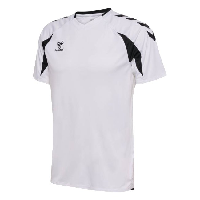 Hummel Core 2.0 Jersey S/S