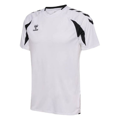 Hummel Core 2.0 Jersey S/S