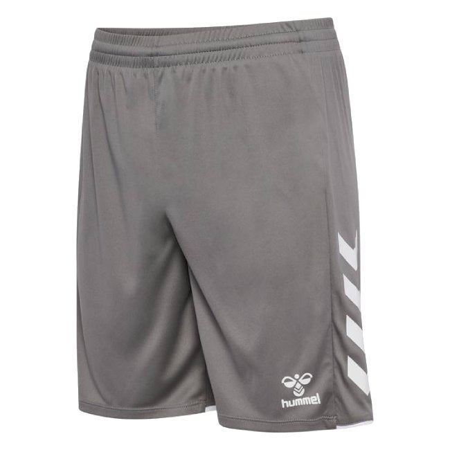 Hummel Core 2.0 Shorts (Kids)