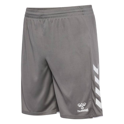 Hummel Core 2.0 Shorts (Kids)