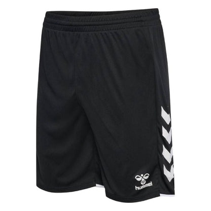 Hummel Core 2.0 Shorts (Kids)