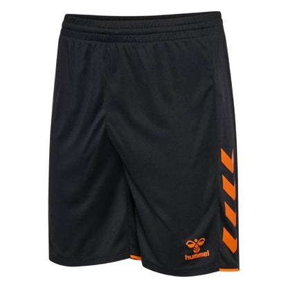 Hummel Core 2.0 Shorts (Kids)