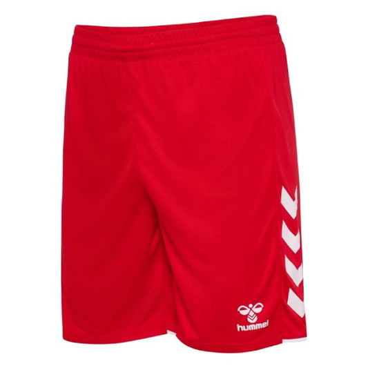Hummel Core 2.0 Shorts (Kids)