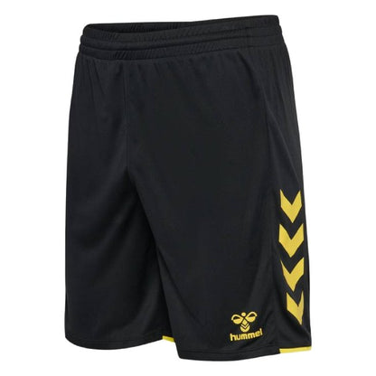 Hummel Core 2.0 Shorts (Kids)