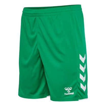 Hummel Core 2.0 Shorts (Kids)