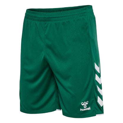 Hummel Core 2.0 Shorts (Kids)
