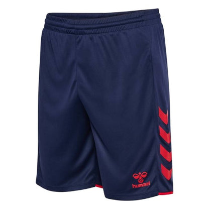 Hummel Core 2.0 Shorts (Kids)