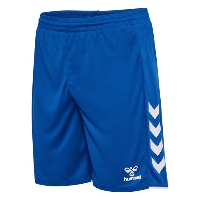 Hummel Core 2.0 Shorts (Kids)