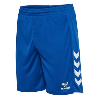 Hummel Core 2.0 Shorts (Kids)