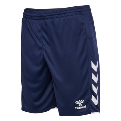 Hummel Core 2.0 Shorts (Kids)