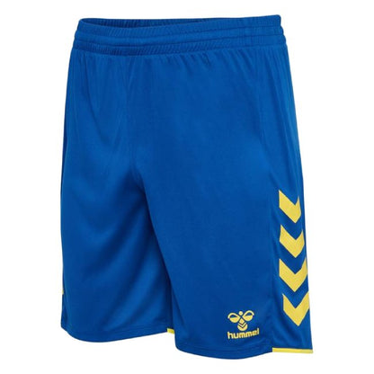 Hummel Core 2.0 Shorts (Kids)