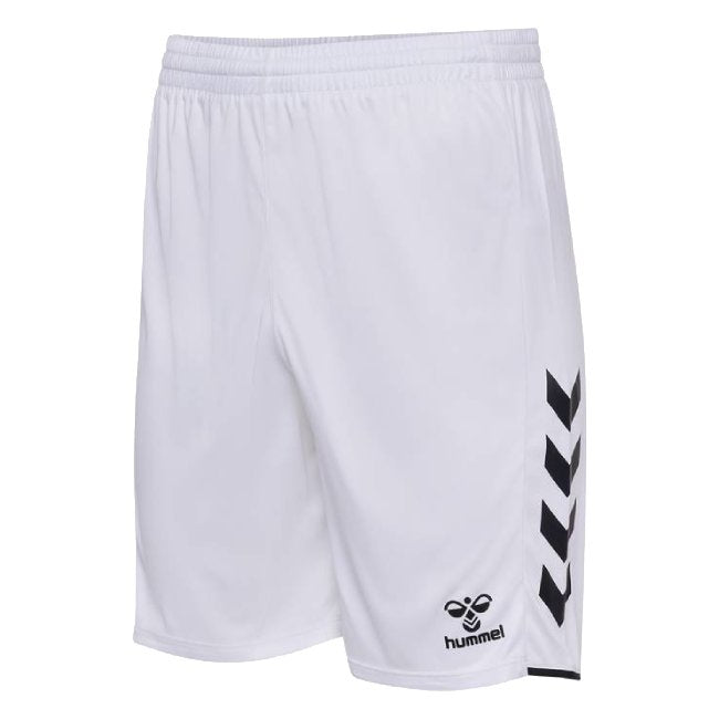 Hummel Core 2.0 Shorts (Kids)