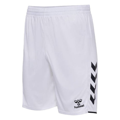 Hummel Core 2.0 Shorts (Kids)