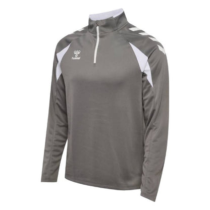Hummel Core 2.0 Half Zip
