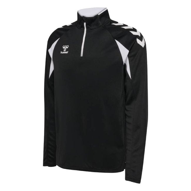 Hummel Core 2.0 Half Zip