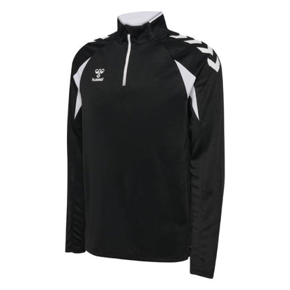 Hummel Core 2.0 Half Zip