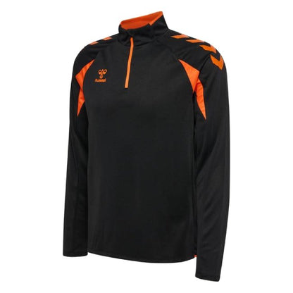 Hummel Core 2.0 Half Zip