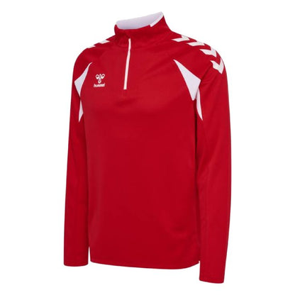 Hummel Core 2.0 Half Zip