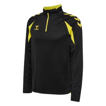 Hummel Core 2.0 Half Zip