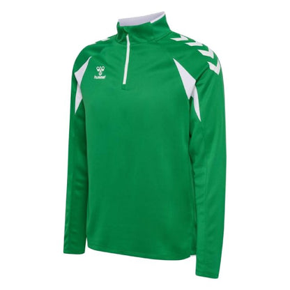 Hummel Core 2.0 Half Zip