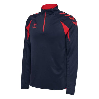 Hummel Core 2.0 Half Zip