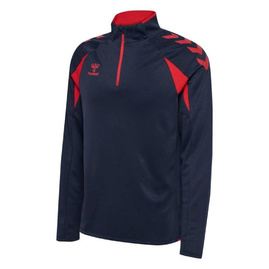 Hummel Core 2.0 Half Zip