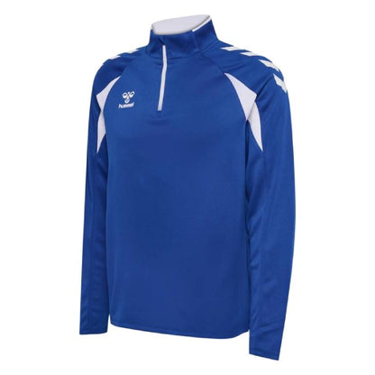 Hummel Core 2.0 Half Zip